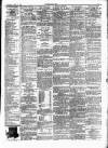 Knaresborough Post Saturday 03 July 1869 Page 3