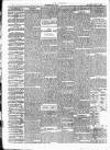 Knaresborough Post Saturday 03 July 1869 Page 4