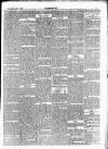 Knaresborough Post Saturday 03 July 1869 Page 5