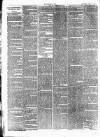 Knaresborough Post Saturday 03 July 1869 Page 6
