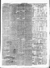 Knaresborough Post Saturday 03 July 1869 Page 7