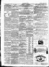 Knaresborough Post Saturday 03 July 1869 Page 8