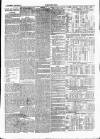 Knaresborough Post Saturday 10 July 1869 Page 7