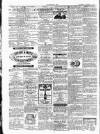 Knaresborough Post Saturday 21 August 1869 Page 2