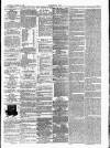 Knaresborough Post Saturday 21 August 1869 Page 3