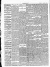 Knaresborough Post Saturday 21 August 1869 Page 4