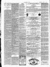 Knaresborough Post Saturday 21 August 1869 Page 6