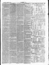 Knaresborough Post Saturday 21 August 1869 Page 7
