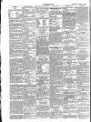 Knaresborough Post Saturday 21 August 1869 Page 8