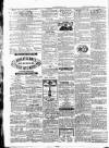 Knaresborough Post Saturday 02 October 1869 Page 2