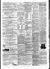 Knaresborough Post Saturday 02 October 1869 Page 3