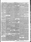 Knaresborough Post Saturday 02 October 1869 Page 5