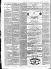 Knaresborough Post Saturday 02 October 1869 Page 6