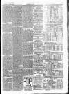 Knaresborough Post Saturday 02 October 1869 Page 7