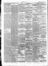 Knaresborough Post Saturday 02 October 1869 Page 8