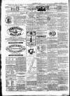 Knaresborough Post Saturday 25 December 1869 Page 2