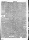 Knaresborough Post Saturday 25 December 1869 Page 3