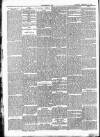 Knaresborough Post Saturday 25 December 1869 Page 4