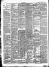 Knaresborough Post Saturday 25 December 1869 Page 6