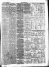 Knaresborough Post Saturday 25 December 1869 Page 7