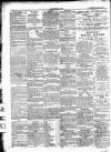 Knaresborough Post Saturday 25 December 1869 Page 8