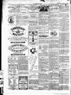 Knaresborough Post Saturday 01 January 1870 Page 2