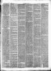 Knaresborough Post Saturday 01 January 1870 Page 3