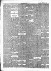 Knaresborough Post Saturday 01 January 1870 Page 4