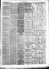 Knaresborough Post Saturday 01 January 1870 Page 7