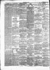 Knaresborough Post Saturday 01 January 1870 Page 8