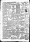 Knaresborough Post Saturday 08 January 1870 Page 8