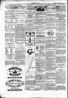 Knaresborough Post Saturday 15 January 1870 Page 2