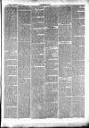 Knaresborough Post Saturday 15 January 1870 Page 3