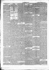 Knaresborough Post Saturday 15 January 1870 Page 4