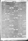 Knaresborough Post Saturday 15 January 1870 Page 5