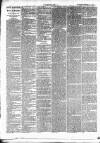 Knaresborough Post Saturday 15 January 1870 Page 6