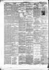 Knaresborough Post Saturday 15 January 1870 Page 8