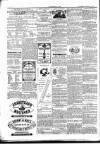 Knaresborough Post Saturday 22 January 1870 Page 2