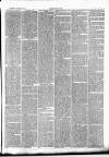 Knaresborough Post Saturday 22 January 1870 Page 3