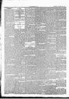 Knaresborough Post Saturday 22 January 1870 Page 4