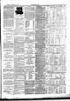 Knaresborough Post Saturday 22 January 1870 Page 7