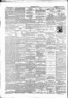 Knaresborough Post Saturday 22 January 1870 Page 8