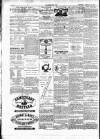 Knaresborough Post Saturday 29 January 1870 Page 2