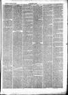 Knaresborough Post Saturday 29 January 1870 Page 3