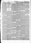 Knaresborough Post Saturday 29 January 1870 Page 4