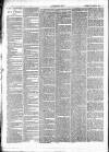 Knaresborough Post Saturday 29 January 1870 Page 6