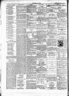 Knaresborough Post Saturday 29 January 1870 Page 8