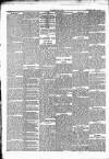 Knaresborough Post Saturday 05 February 1870 Page 4