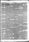 Knaresborough Post Saturday 05 February 1870 Page 5