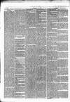 Knaresborough Post Saturday 05 February 1870 Page 6